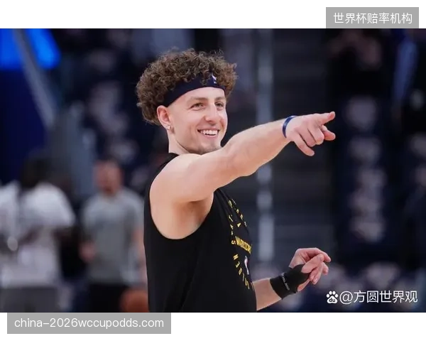 球队进攻手段相对单一，如何将防守优势转化为得分是桑切斯需解决的难题。