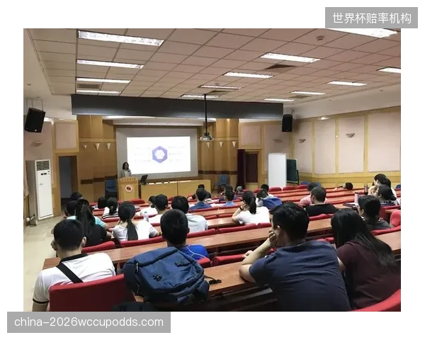 北京体育大学运动康复中心引进Y-Balance测试系统（YBT），清退静态评估为主的旧有康复流程