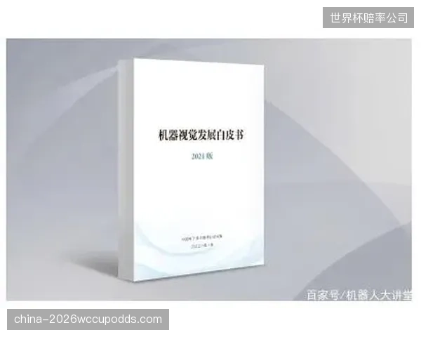 视觉生产流程标准化 提升内容交付质量稳定性