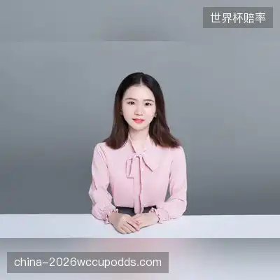 谈振国