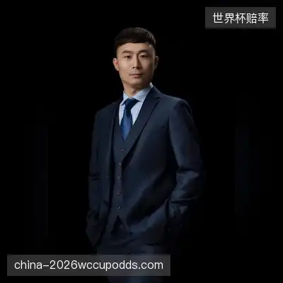 周茉
